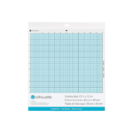 مات الكاميو الاصلي (12*12انش)