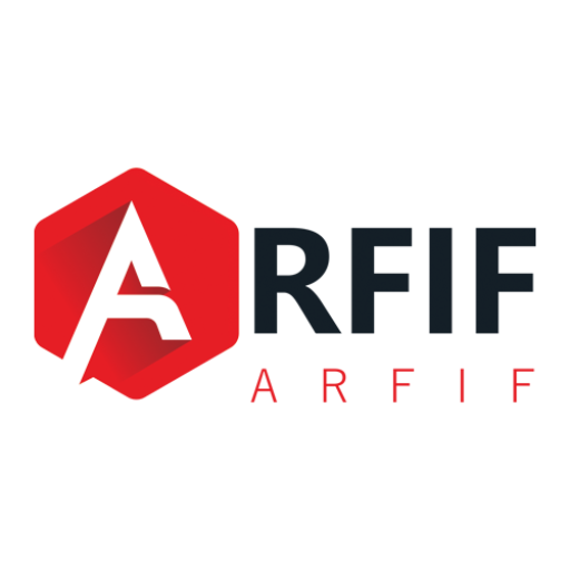 Arrfif