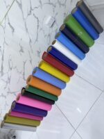 ⁦فينيل حراري⁩ - الصورة ⁦2⁩