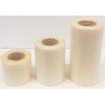 تيب الناقل الالماني Mactac