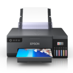 طابعة ابسون L8050