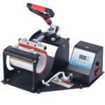 مكبس الأكواب