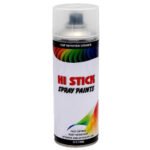 مثبت سبري الورنيش