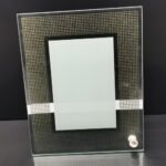 فريم زجاجي (حراري)