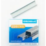 دبابيس مقاسات مختلفة