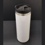 ترفل مج المونيوم (حراري)