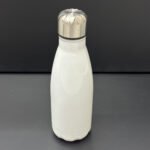 مطارة حرارية (350 مل)