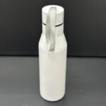 مطارة حرارية