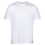 تيشيرتات للأطفال (للطباعة الحرارية)