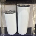 ترفل مج (حراري) 15oz