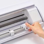 ⁦جهاز كاميو5 ألفا الإصدار الجديد⁩ - الصورة ⁦5⁩