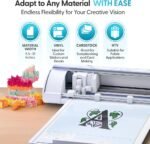 ⁦جهاز كاميو5 ألفا الإصدار الجديد⁩ - الصورة ⁦6⁩