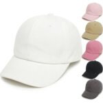 كاب للأطفال