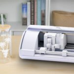 جهاز كاميو5 ألفا الإصدار الجديد