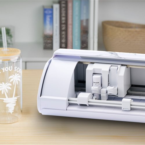 جهاز كاميو5 ألفا الإصدار الجديد