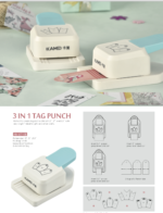 ⁦خرامة 3 في واحد⁩ - الصورة ⁦2⁩