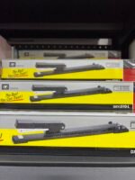 ⁦دباسة معدنية طويلة الذراع⁩ - الصورة ⁦2⁩