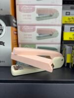 ⁦دباسة 360 درجة⁩ - الصورة ⁦2⁩