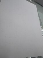 ⁦ورق قطنيA5 ابيض ناصع (245جرام)⁩ - الصورة ⁦8⁩