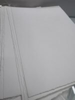 ⁦ورق قطنيA4 ابيض (245جرام)⁩ - الصورة ⁦8⁩