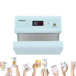 مكبس المطارات (الاوتوماتيك) اصدار حديث