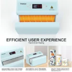 ⁦مكبس المطارات (الاوتوماتيك) اصدار حديث⁩ - الصورة ⁦2⁩