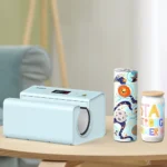 ⁦مكبس المطارات (الاوتوماتيك) اصدار حديث⁩ - الصورة ⁦3⁩