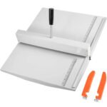 آلة ثني الأوراق A2