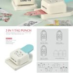 خرامة 3 في واحد