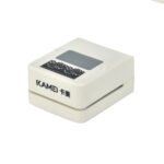 خرامة زخرفة