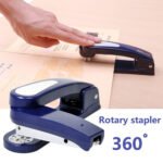 دباسة 360 درجة