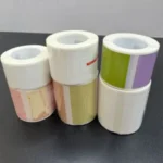 ⁦رول ستكر متنوع (للطابعات المحمولة)⁩ - الصورة ⁦2⁩
