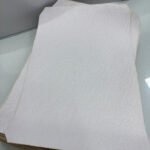 قماش لاصق للتغليف (قابل للطباعة)