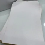 ⁦قماش لاصق للتغليف (قابل للطباعة)⁩ - الصورة ⁦3⁩